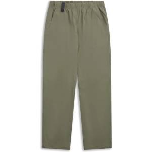 Bergans Дамски ежедневен панталон Bergans Women's Imingen Pull-On Pants Casual trousers - Green Mud (107-4366-0113)