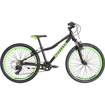 Kenzel Vulcano 100 SF24 2025