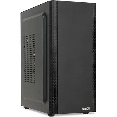 iBOX ANTILA 39