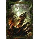 Otrhanec