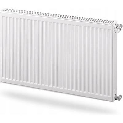 Purmo C11 600 x 900