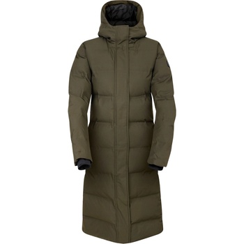 Dare 2b Wander Jacket Размер: XL / Цвят: тъмно зелен