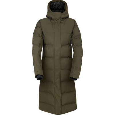 Dare 2b Wander Jacket Размер: L / Цвят: черен