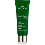 NUXE Nuxuriance Ultra The Global Anti-Aging Day Cream SPF 30 50 ml