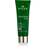 NUXE Nuxuriance Ultra The Global Anti-Aging Day Cream SPF 30 50 ml