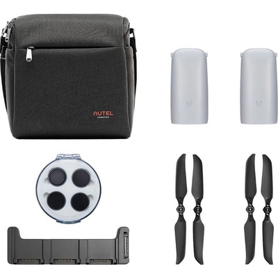Autel Fly for Kit for Lite + AUTLITSG-01