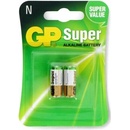 GP 910A LR1 2ks 1021091012