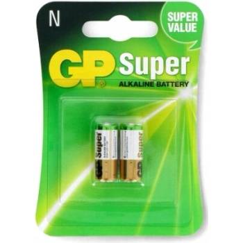GP 910A LR1 2ks 1021091012