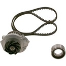 BOSCH 1987946931