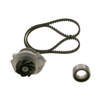 BOSCH 1987946931