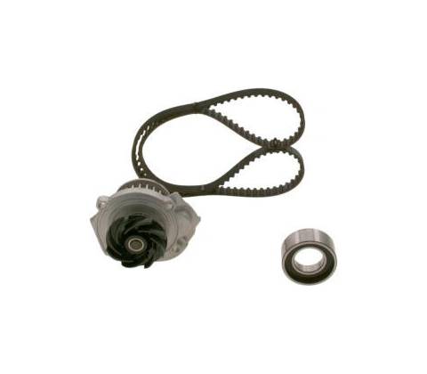 BOSCH 1987946931