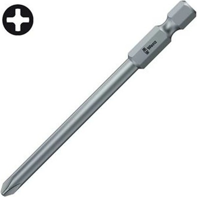 Wera PH 3 x 110 mm 05059800001