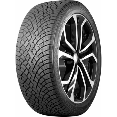 Nokian Tyres Hakkapeliitta R5 225/55 R18 102R