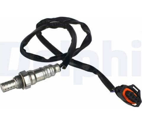 Lambda sonda DELPHI ES20281-12B1
