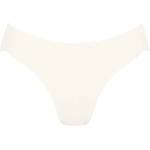 Sloggi Zero feel pure high leg xs