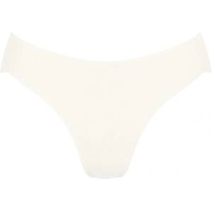 Sloggi Zero feel pure high leg xs
