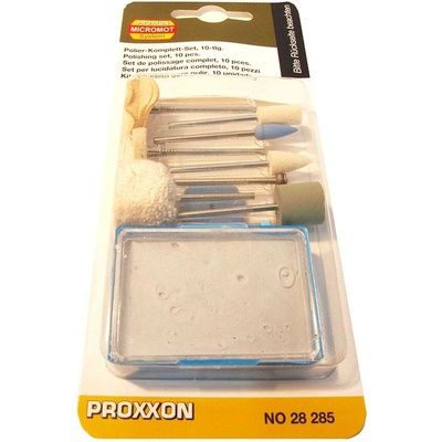 Proxxon 28285