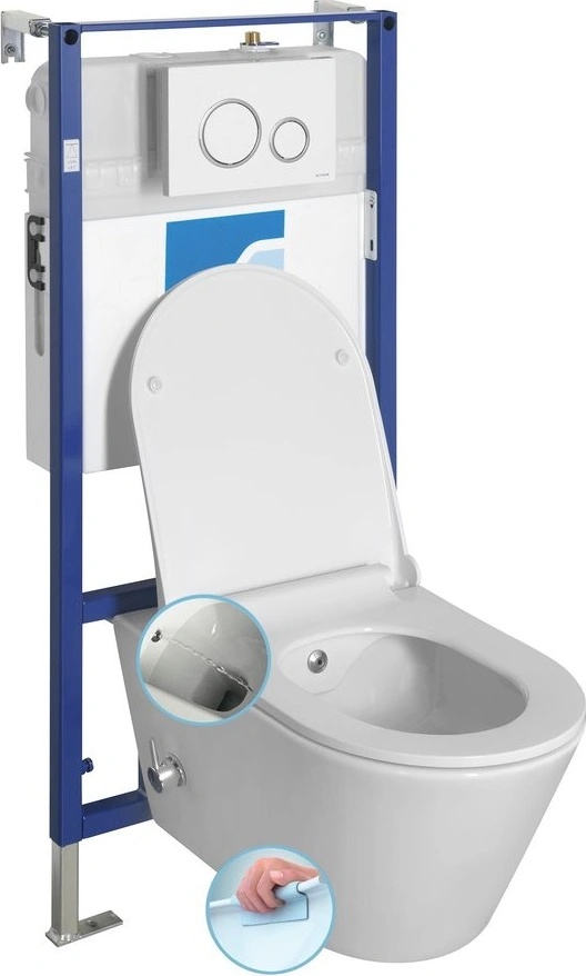 SAPHO 100315-SET5