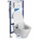 SAPHO 100315-SET5