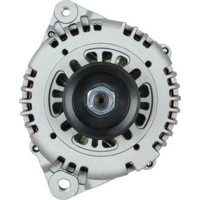 Alternátor AS-PL A2117S