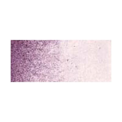 Caran d´Ache akvarelový voskový pastel Neocolor II 099 aubergine