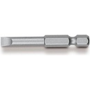 Witte 27515