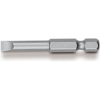 Witte 27515