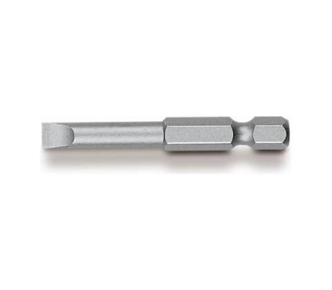 Witte 27515