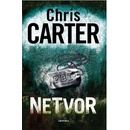 Netvor - Chris Carter