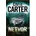 Netvor - Chris Carter