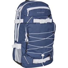 Forvert Ice Laptop Louis modrá 25 l