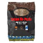 Gold Label Почва Gold Label Special Mix Custom No Perlite 45L