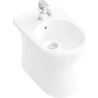 Villeroy & Boch O.novo 54610001