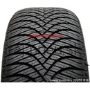 Osobné pneumatiky Westlake All Season Elite Z-401 225/45 R18 95W