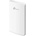 TP-Link EAP235-Wal