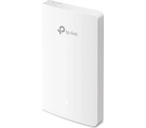 TP-Link EAP235-Wal