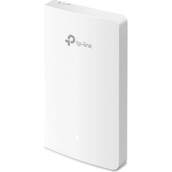 TP-Link EAP235-Wal