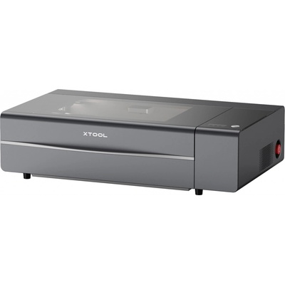xTool P2 CO2 55W