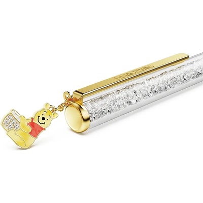 Swarovski химикалка CRYSTALLINE (5742784)