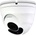 AVTECH DGM2443SVSE
