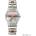 Swatch LK258