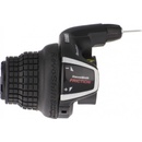 Shimano SL-RS35