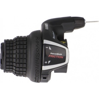 Shimano SL-RS35