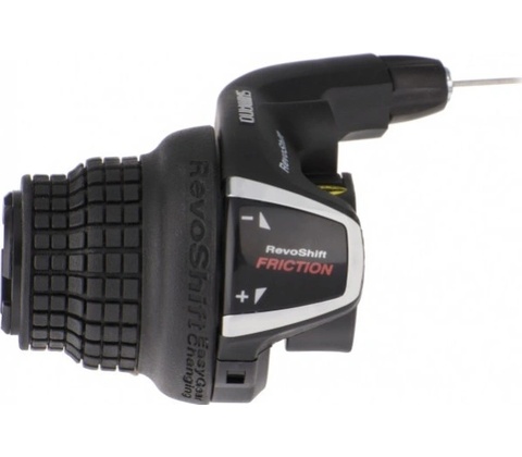 Shimano SL-RS35