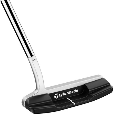 TaylorMade SYSTM2 Juno 92 Putter pravé 35