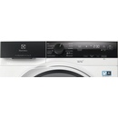 Electrolux EW7D484GUCC