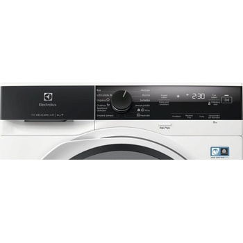 Electrolux EW7D484GUCC