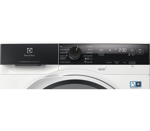 Electrolux EW7D484GUCC