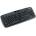 Genius KB-220e PS2