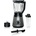 Bosch VitaPower MMB6174S